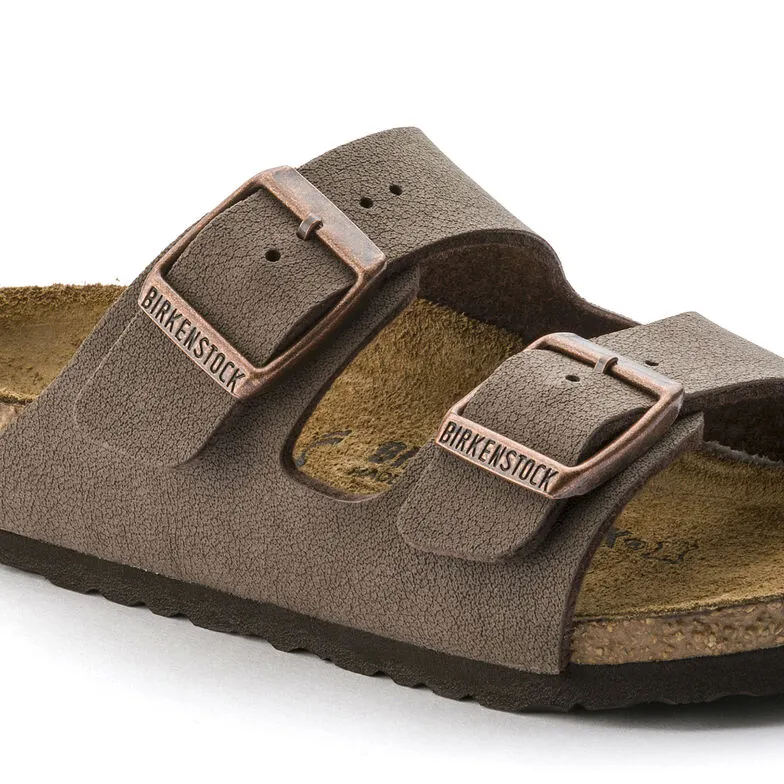 Arizona Kids Birko-Flor Birkibuc