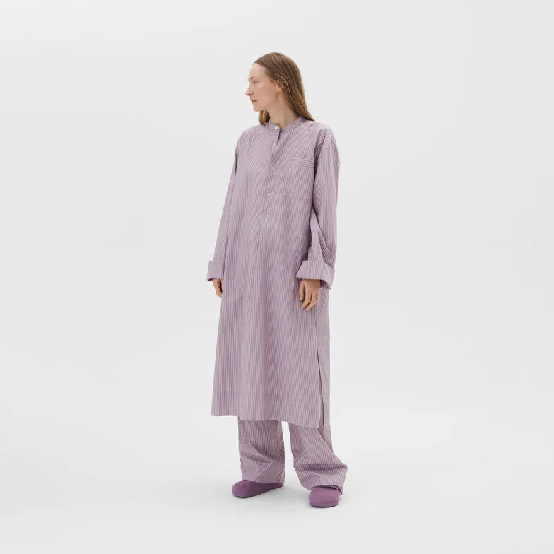 Tekla Kaftan - Tekla